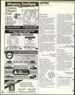 image of December 12, 1997 - number 30