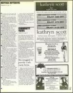 image of December 12, 1997 - number 31