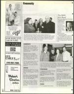 image of December 12, 1997 - number 32