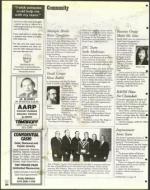 image of December 12, 1997 - number 34