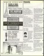 image of December 12, 1997 - number 36