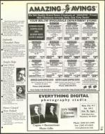 image of December 12, 1997 - number 37