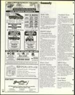 image of December 12, 1997 - number 38