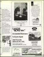 image of December 12, 1997 - number 39