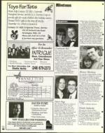 image of December 12, 1997 - number 40