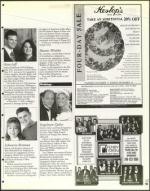 image of December 12, 1997 - number 41