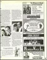 image of December 12, 1997 - number 43