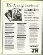 image of December 12, 1997 - number 44