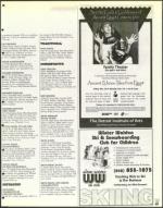 image of December 12, 1997 - number 47