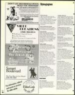 image of December 12, 1997 - number 48