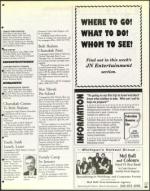 image of December 12, 1997 - number 49