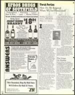 image of December 12, 1997 - number 50