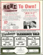 image of December 12, 1997 - number 51