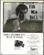 image of December 12, 1997 - number 52