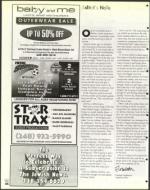 image of December 12, 1997 - number 54