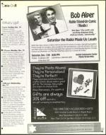 image of December 12, 1997 - number 55