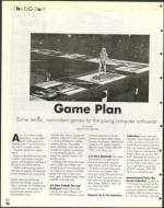 image of December 12, 1997 - number 56