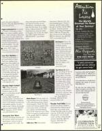 image of December 12, 1997 - number 57