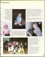 image of December 12, 1997 - number 59