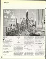 image of December 12, 1997 - number 60