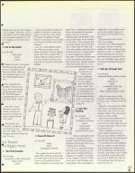 image of December 12, 1997 - number 61