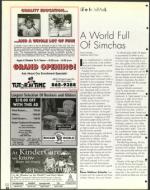 image of December 12, 1997 - number 62