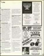 image of December 12, 1997 - number 63