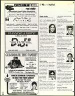 image of December 12, 1997 - number 64