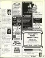 image of December 12, 1997 - number 65