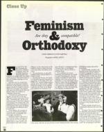 image of December 12, 1997 - number 66