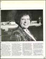 image of December 12, 1997 - number 67