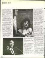 image of December 12, 1997 - number 68