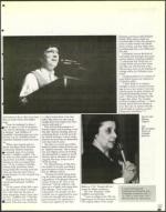 image of December 12, 1997 - number 69