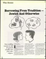 image of December 12, 1997 - number 70