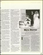 image of December 12, 1997 - number 71