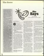 image of December 12, 1997 - number 72