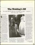 image of December 12, 1997 - number 73