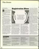 image of December 12, 1997 - number 74