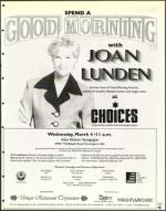 image of December 12, 1997 - number 75