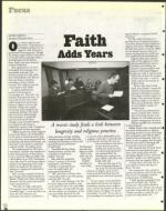 image of December 12, 1997 - number 76