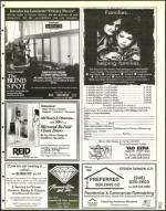 image of December 12, 1997 - number 77