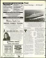 image of December 12, 1997 - number 78