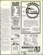 image of December 12, 1997 - number 79