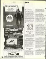 image of December 12, 1997 - number 80