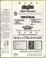 image of December 12, 1997 - number 81