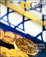 image of December 12, 1997 - number 83