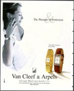 image of December 12, 1997 - number 84