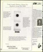 image of December 12, 1997 - number 86