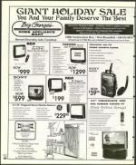 image of December 12, 1997 - number 88