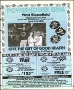 image of December 12, 1997 - number 89